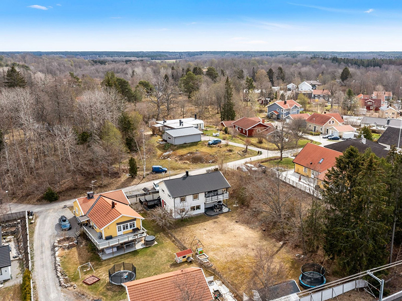 vvs f retag i nykvarn