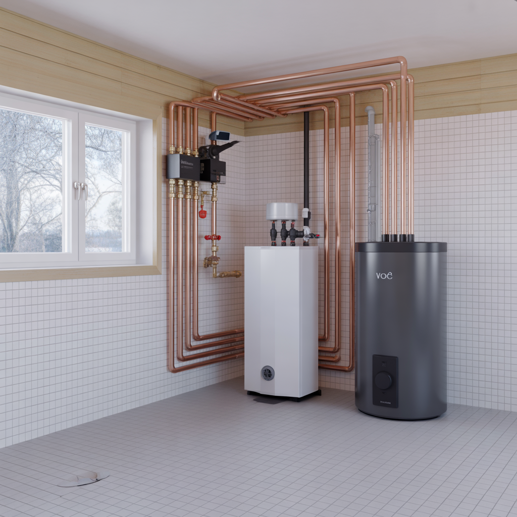 rot avdrag for vvs arbeten 2025 regler och exempel