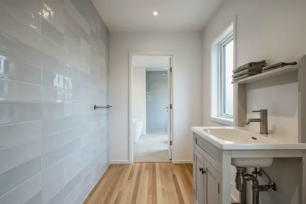 relining av r rledningar och renovering av avloppsr r i radhus i turinge nykvarn